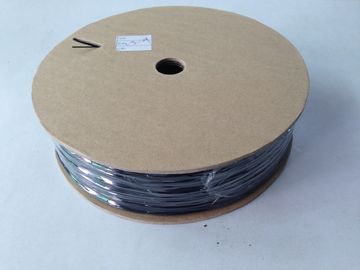 China Cable coaxial miniatura del RF 1,13 proveedor
