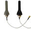 RG 174 178 soporte del tornillo de la antena externa G/M/3G de 316 cables para la máquina de información proveedor