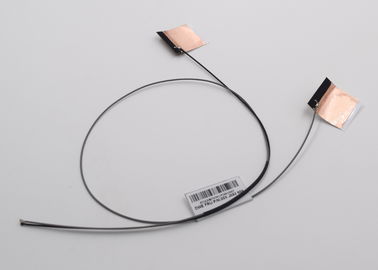 China Antena del router de Wifi/antena de WIFI Bluetooth para el cuaderno del ordenador portátil proveedor