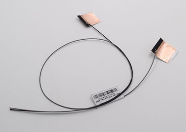 Antena del router de Wifi/antena de WIFI Bluetooth para el cuaderno del ordenador portátil