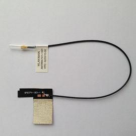 Antena interna omnidireccional de Bluetooth Wifi para el router