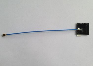 Antena al aire libre de WIFI/frecuencia 2400MHz - 2500 megaciclos de la antena de WIFI Bluetooth